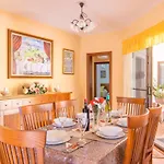 Villa Bella Lucia Luxury 2