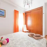 Villa Bella Lucia Luxury 2