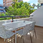 Playa De Las Americas 600Mt From The Beach Internet Free