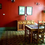 Casa La Dama De Arucas