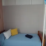 Casa Eucalipto