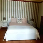 Casa La Dama De Arucas