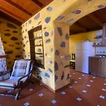 Casa Trujillo