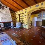 Casa Trujillo