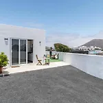 Casa Majina
