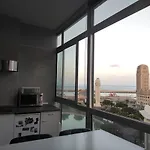 Sunrise Loft