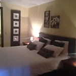 Casa Laura