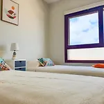Allamanda Home