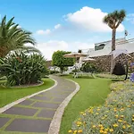 Casa Adayeim 2