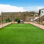 Casa Adayeim 2