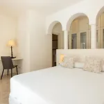 Villa 10.3