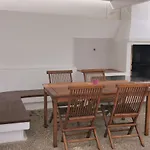 Apartamentos Anjomacar B