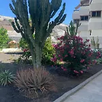 La Cascada Beach 6