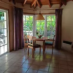 Villasol