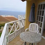 Villasol