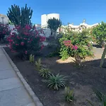 Appartamento Confortevole Con Piscina 7