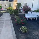 Appartamento Confortevole Con Piscina 7