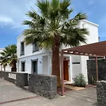 Lanzarote Green Villas