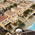 Las Lomas - Apartamentos