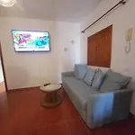 Casa Ramos II