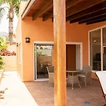 Apartment Golf Adeje