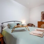Valentina House Large Apartment In El Cotillo