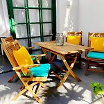 Casita Vito Fuerteventura