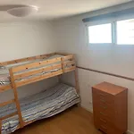 Family Apartment In Complex With Pool