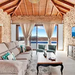 Casa Rural Sajona