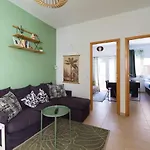 Sg Saucillo Nomads House