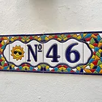 Casita Vito Fuerteventura
