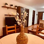 Suite Donana