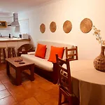 Suite Donana