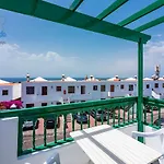 Vivienda Vacacional Casita Del Mar