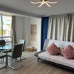 Cornelias Home Tc1 Playa