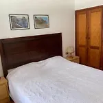 Apartment-Los-Gigantes
