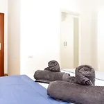 Casa Nadia