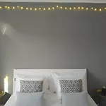 Apartment Ayalga - Pool View - Good Wifi - Smart Tv-Residence Dunia IV