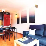 Relaxing Friendly Holiday Home