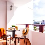 Relaxing Friendly Holiday Home