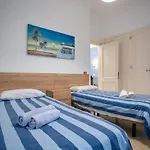 Canteras Beach Top Home 2Br