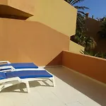 Gepflegte Apartment-Anlage Mit Pool Und Garten