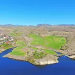 Salobre Vista Golf 26