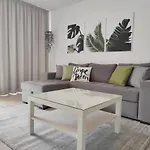 Estancia 1205
