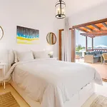 Villa Nina Hermosa