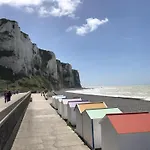 Victoria, 2Eme Etage 4 Prs A 120M De La Mer