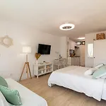 New Marvellous Loving Sea View, Costa Adeje