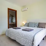 Villa Olano Is A Lovely Villa With Pool And Ac