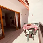 Costa Adeje Ocean Park