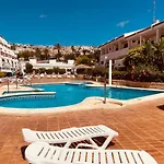 Costa Adeje Ocean Park